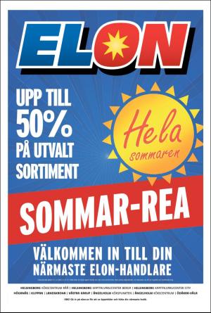 helsingborgsdagblad-20190629_000_00_00_012.pdf