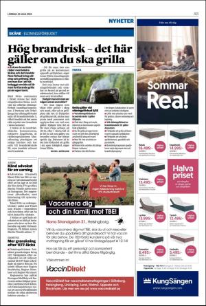 helsingborgsdagblad-20190629_000_00_00_013.pdf