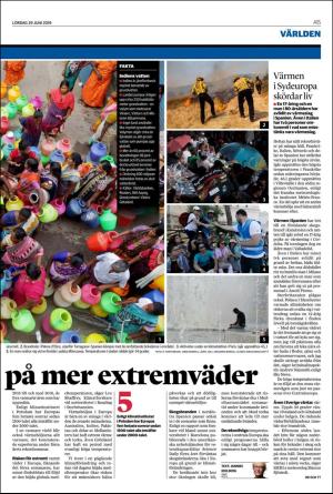 helsingborgsdagblad-20190629_000_00_00_015.pdf