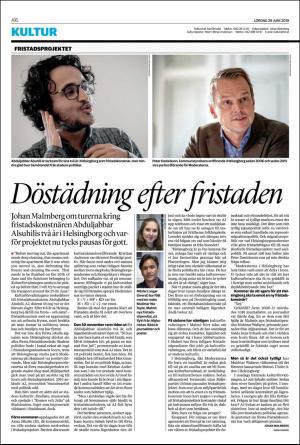 helsingborgsdagblad-20190629_000_00_00_016.pdf