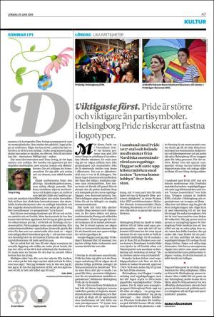 helsingborgsdagblad-20190629_000_00_00_017.pdf