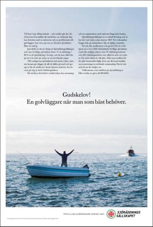 helsingborgsdagblad-20190629_000_00_00_018.pdf