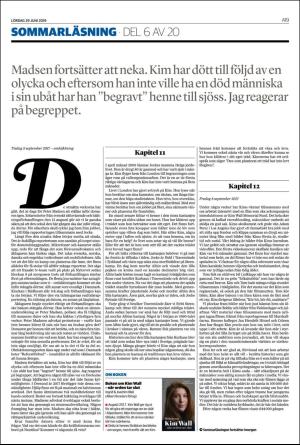 helsingborgsdagblad-20190629_000_00_00_019.pdf