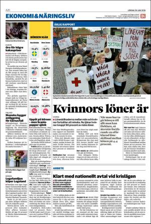 helsingborgsdagblad-20190629_000_00_00_020.pdf