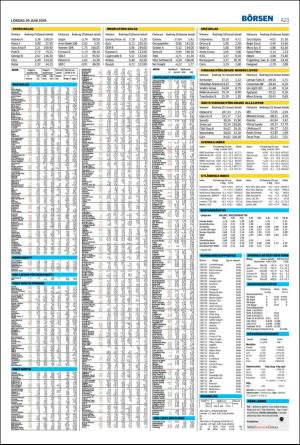 helsingborgsdagblad-20190629_000_00_00_023.pdf