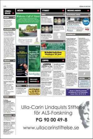 helsingborgsdagblad-20190629_000_00_00_026.pdf