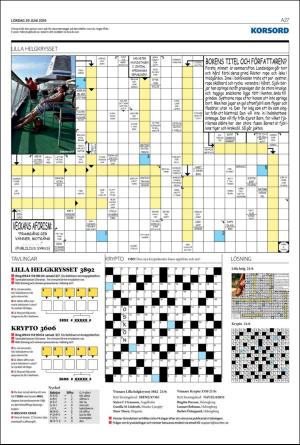 helsingborgsdagblad-20190629_000_00_00_027.pdf