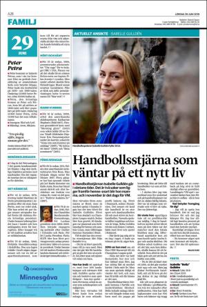 helsingborgsdagblad-20190629_000_00_00_028.pdf