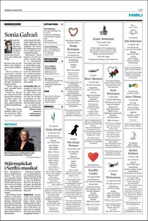 helsingborgsdagblad-20190629_000_00_00_029.pdf