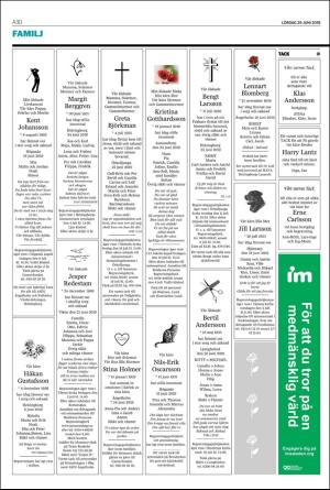 helsingborgsdagblad-20190629_000_00_00_030.pdf