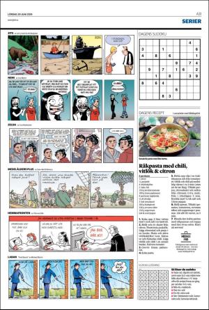 helsingborgsdagblad-20190629_000_00_00_031.pdf