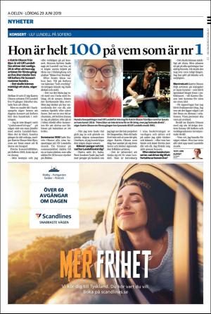 helsingborgsdagblad-20190629_000_00_00_032.pdf