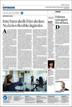 helsingborgsdagblad-20190710_000_00_00_002.pdf