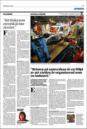 helsingborgsdagblad-20190710_000_00_00_003.pdf