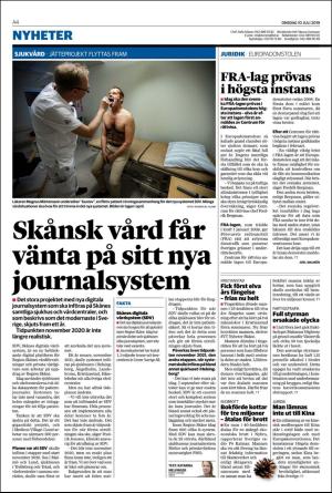 helsingborgsdagblad-20190710_000_00_00_004.pdf