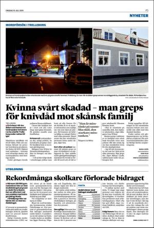 helsingborgsdagblad-20190710_000_00_00_005.pdf