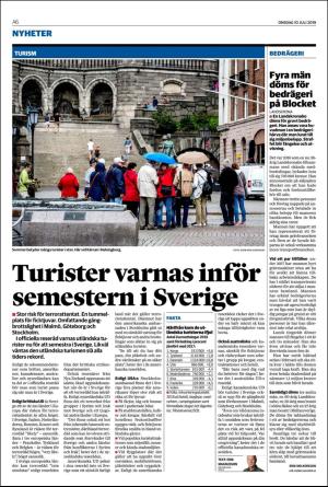 helsingborgsdagblad-20190710_000_00_00_006.pdf