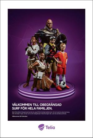 helsingborgsdagblad-20190710_000_00_00_007.pdf