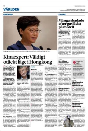 helsingborgsdagblad-20190710_000_00_00_008.pdf