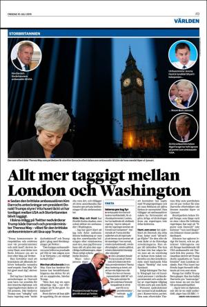 helsingborgsdagblad-20190710_000_00_00_009.pdf