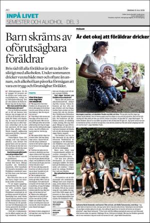 helsingborgsdagblad-20190710_000_00_00_010.pdf