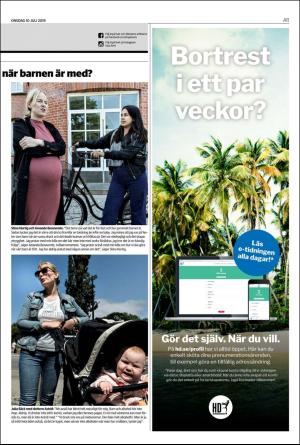 helsingborgsdagblad-20190710_000_00_00_011.pdf