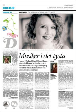 helsingborgsdagblad-20190710_000_00_00_012.pdf