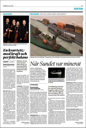 helsingborgsdagblad-20190710_000_00_00_013.pdf