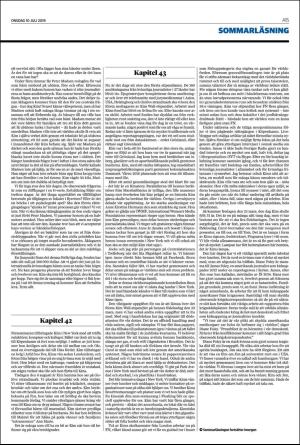 helsingborgsdagblad-20190710_000_00_00_015.pdf