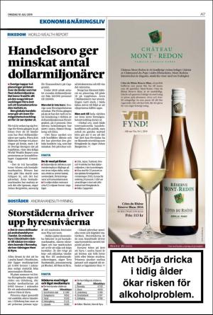 helsingborgsdagblad-20190710_000_00_00_017.pdf