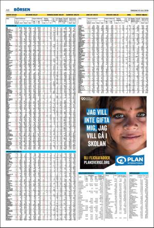 helsingborgsdagblad-20190710_000_00_00_018.pdf
