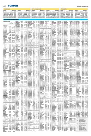 helsingborgsdagblad-20190710_000_00_00_020.pdf