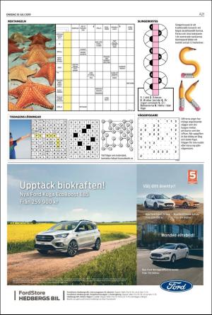 helsingborgsdagblad-20190710_000_00_00_021.pdf
