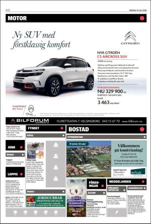 helsingborgsdagblad-20190710_000_00_00_022.pdf