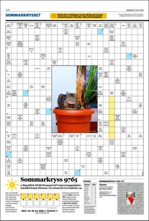 helsingborgsdagblad-20190710_000_00_00_024.pdf