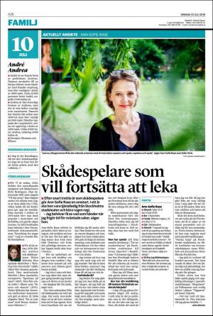 helsingborgsdagblad-20190710_000_00_00_026.pdf