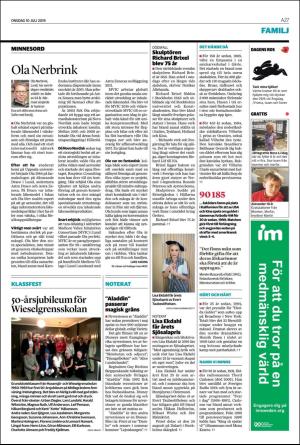 helsingborgsdagblad-20190710_000_00_00_027.pdf