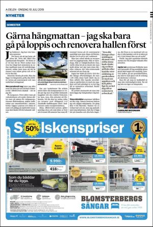 helsingborgsdagblad-20190710_000_00_00_028.pdf