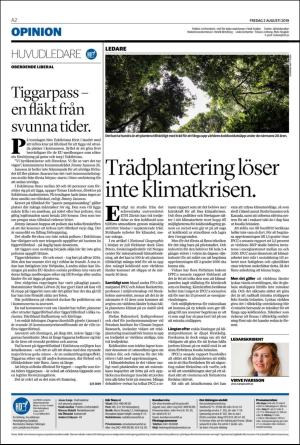 helsingborgsdagblad-20190802_000_00_00_002.pdf