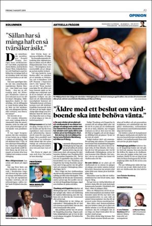 helsingborgsdagblad-20190802_000_00_00_003.pdf