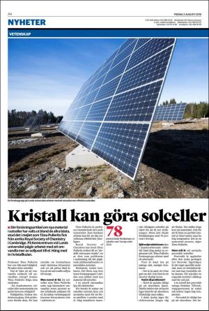 helsingborgsdagblad-20190802_000_00_00_004.pdf