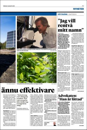 helsingborgsdagblad-20190802_000_00_00_005.pdf