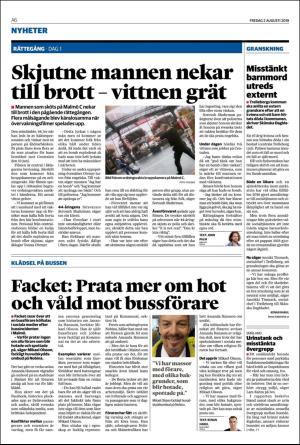 helsingborgsdagblad-20190802_000_00_00_006.pdf
