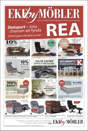 helsingborgsdagblad-20190802_000_00_00_007.pdf