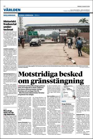 helsingborgsdagblad-20190802_000_00_00_008.pdf