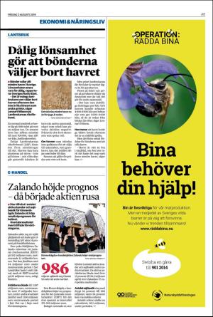 helsingborgsdagblad-20190802_000_00_00_011.pdf