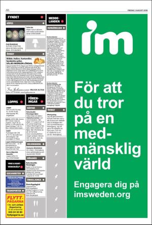 helsingborgsdagblad-20190802_000_00_00_016.pdf