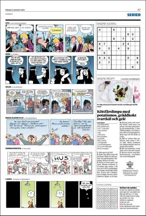 helsingborgsdagblad-20190802_000_00_00_017.pdf