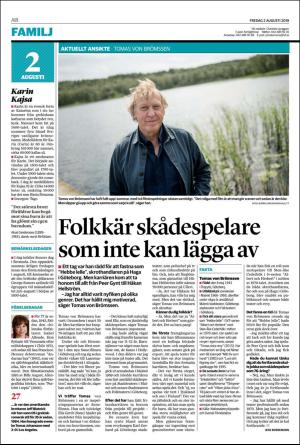 helsingborgsdagblad-20190802_000_00_00_018.pdf