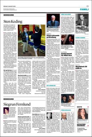 helsingborgsdagblad-20190802_000_00_00_019.pdf